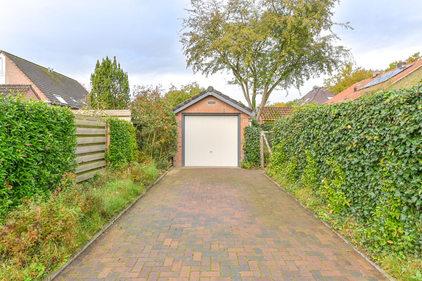 Foto 55 van Valtherweg 46