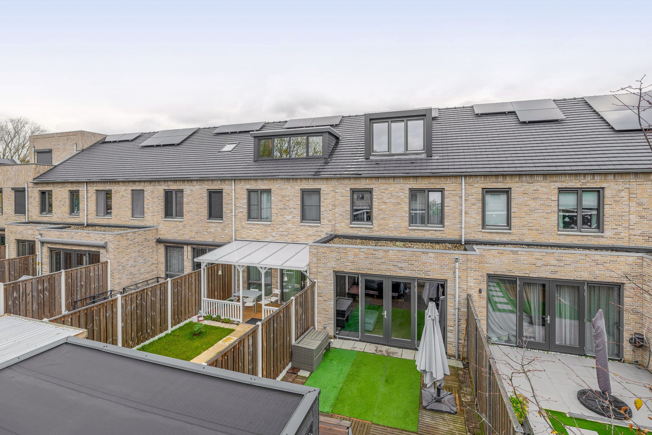 Foto 24 van Middenbaan-Zuid 621