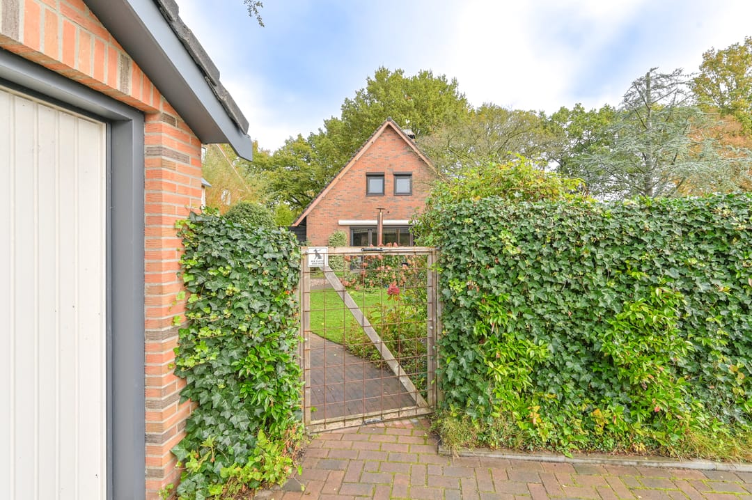 Foto 56 van Valtherweg 46