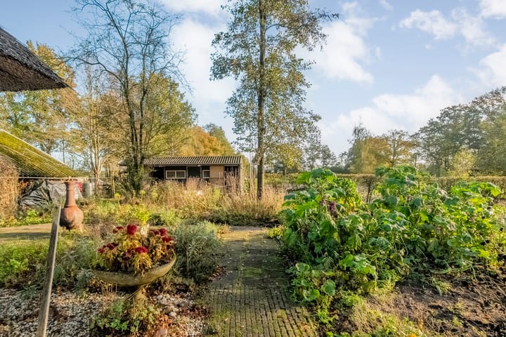 Photo 36 of Weerwilleweg 34