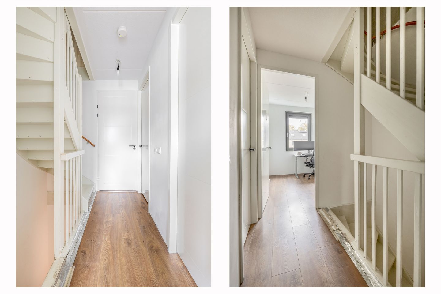 Foto 25 van Middenbaan-Zuid 621