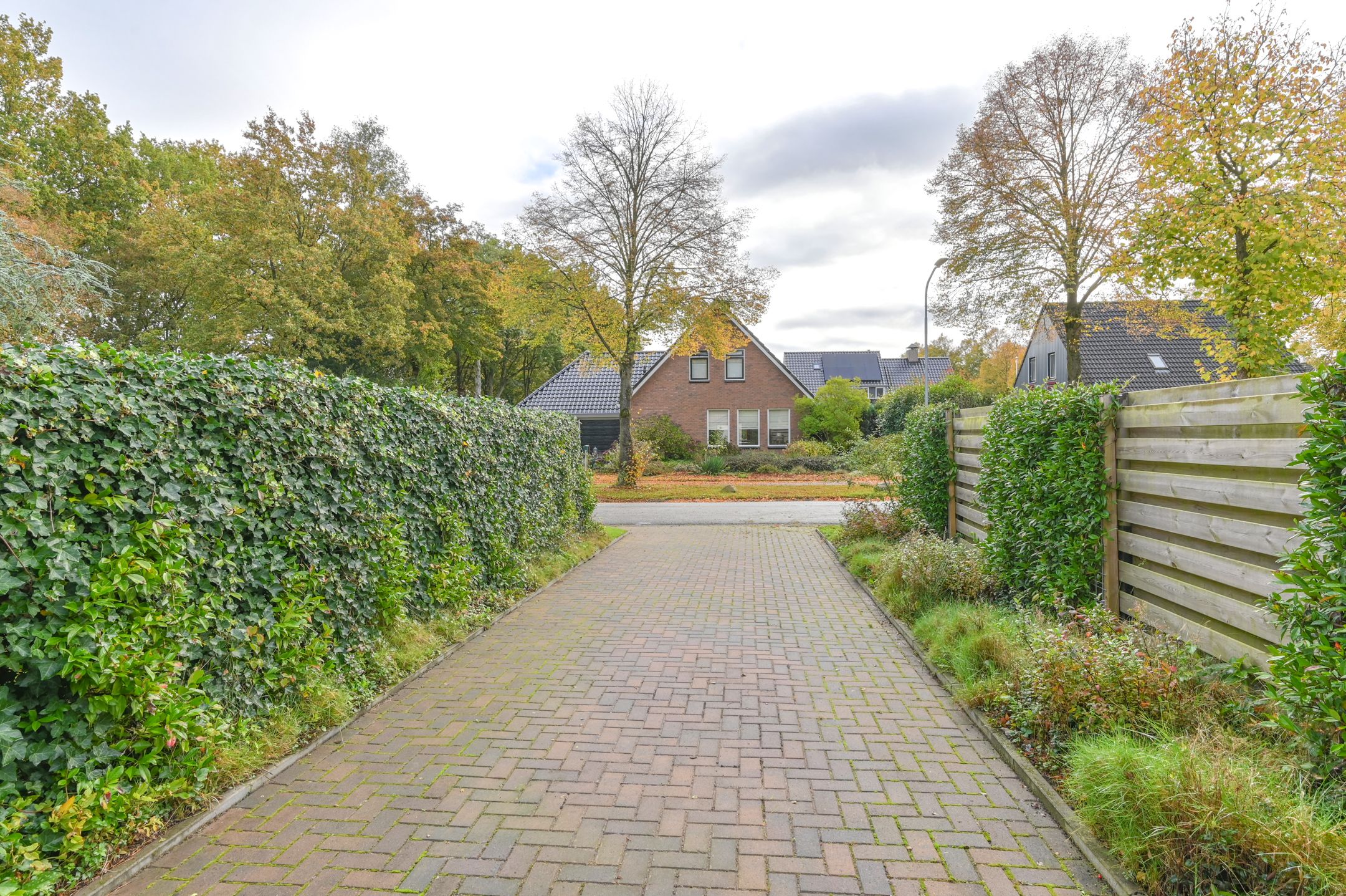 Foto 57 van Valtherweg 46