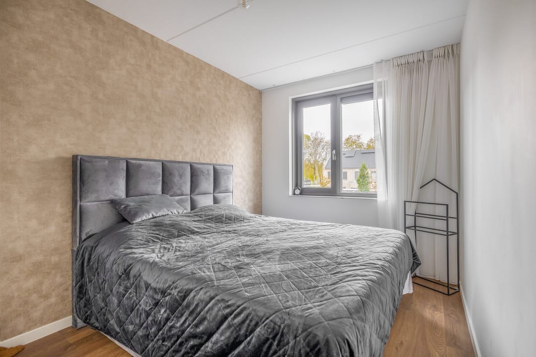 Foto 26 van Middenbaan-Zuid 621