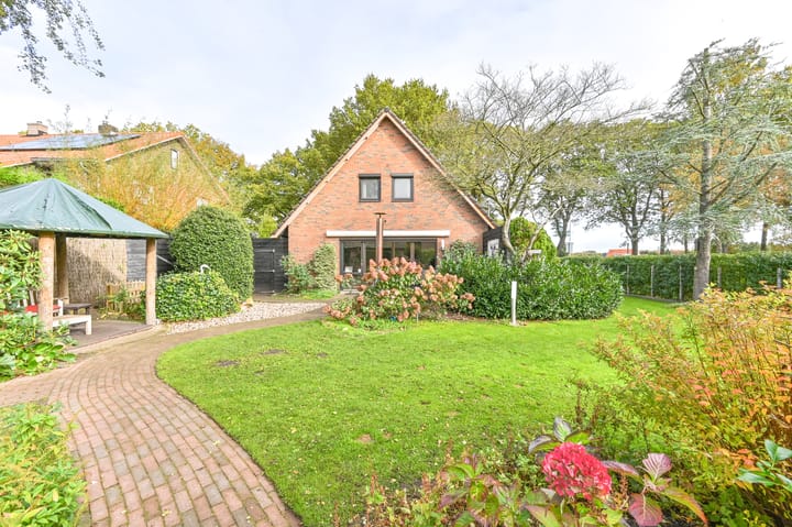 Foto 58 van Valtherweg 46