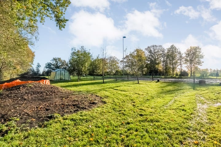 Photo 38 of Weerwilleweg 34