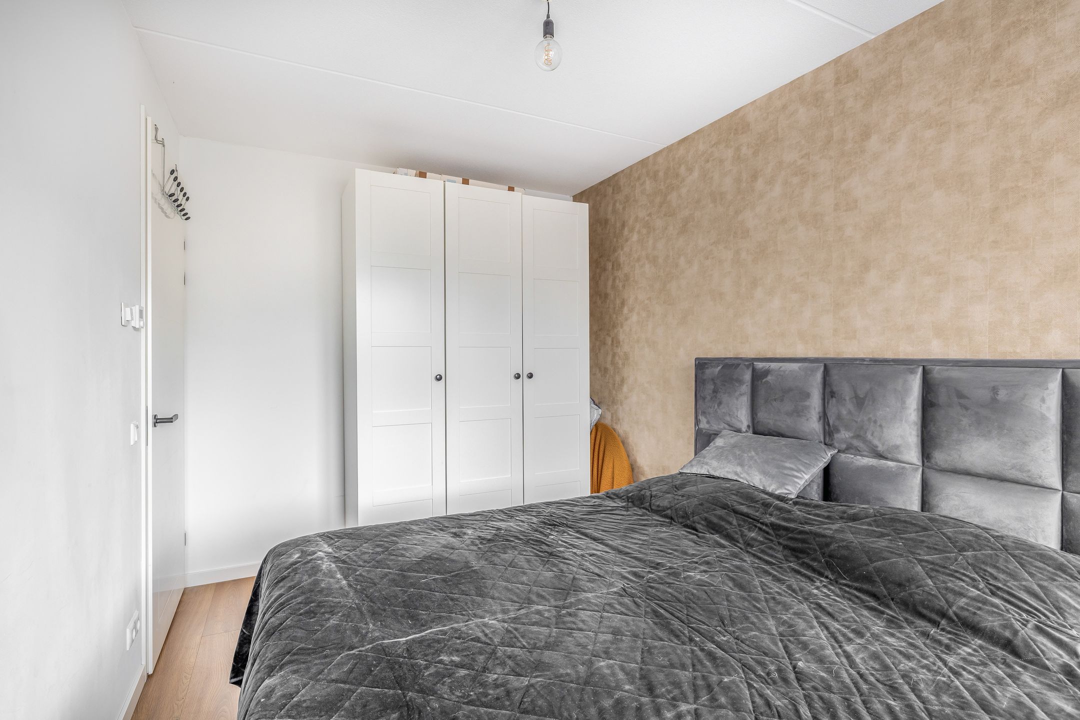 Foto 27 van Middenbaan-Zuid 621