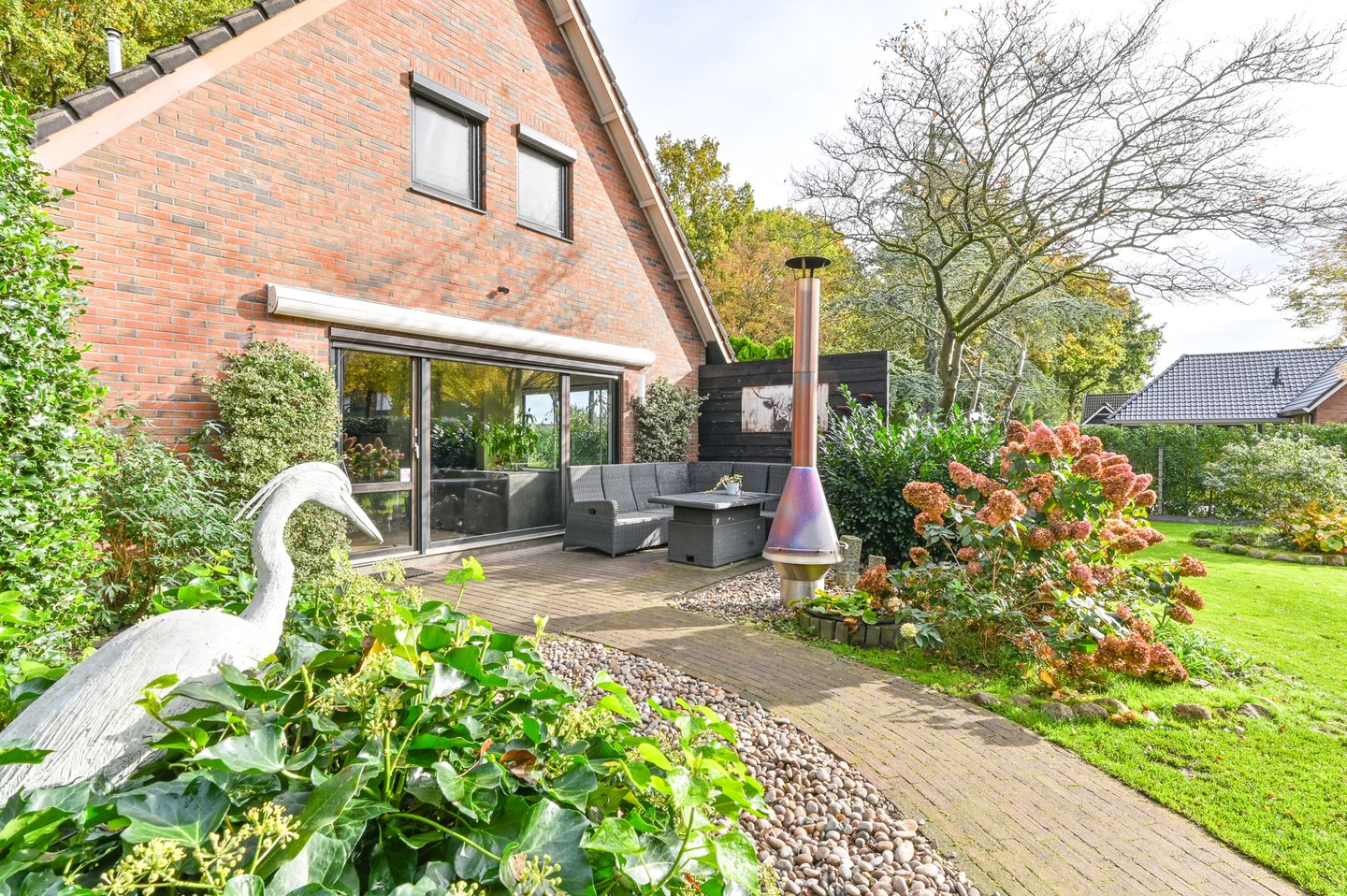 Foto 59 van Valtherweg 46