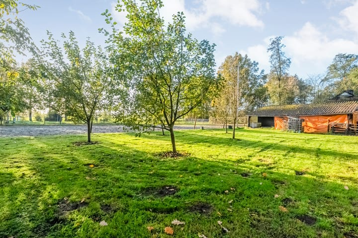 Photo 39 of Weerwilleweg 34