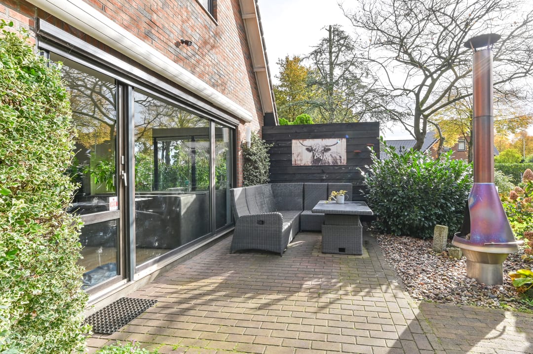 Foto 61 van Valtherweg 46