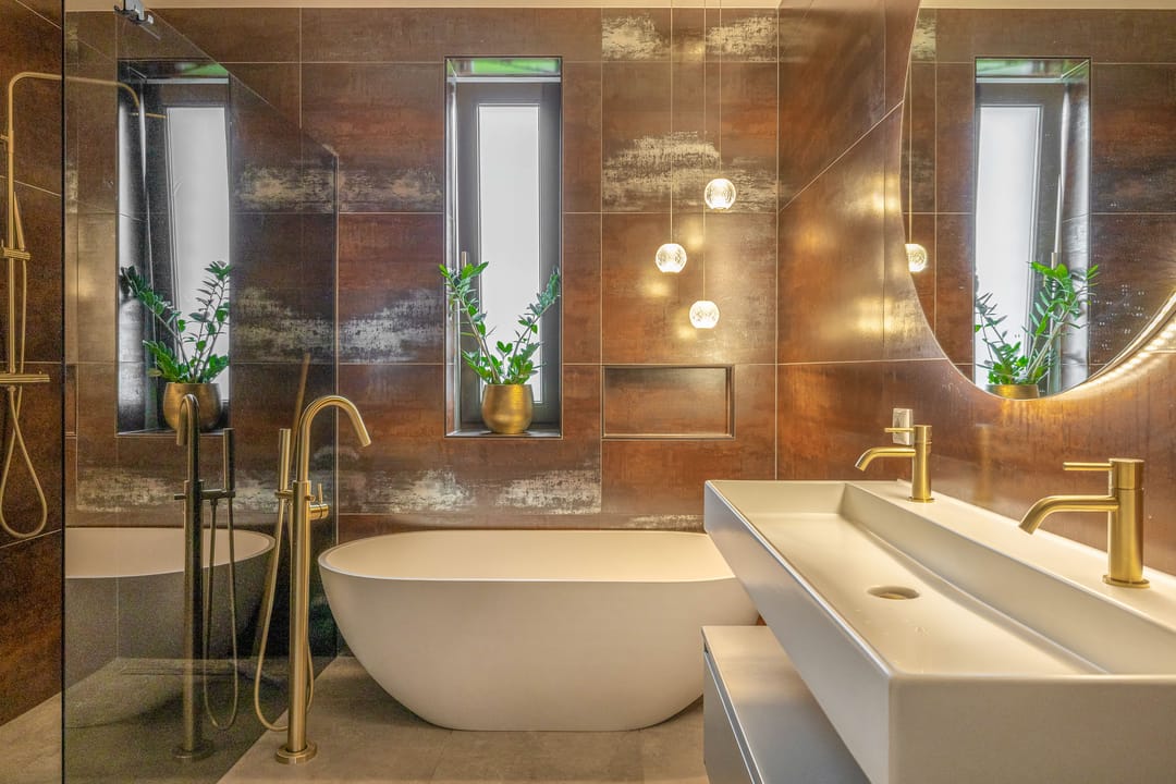 Foto 28 van Middenbaan-Zuid 621