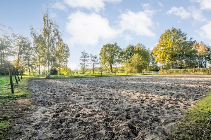 Photo 40 of Weerwilleweg 34