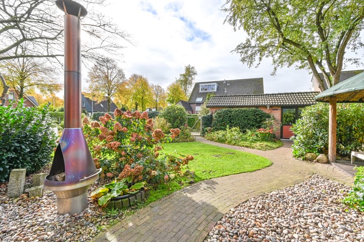 Foto 62 van Valtherweg 46