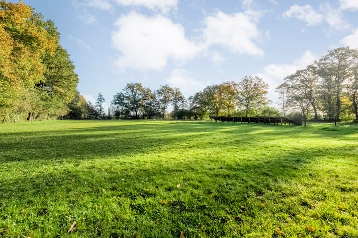 Photo 41 of Weerwilleweg 34