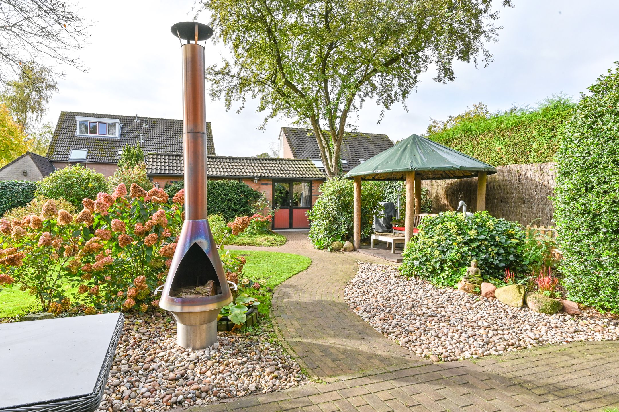 Foto 63 van Valtherweg 46