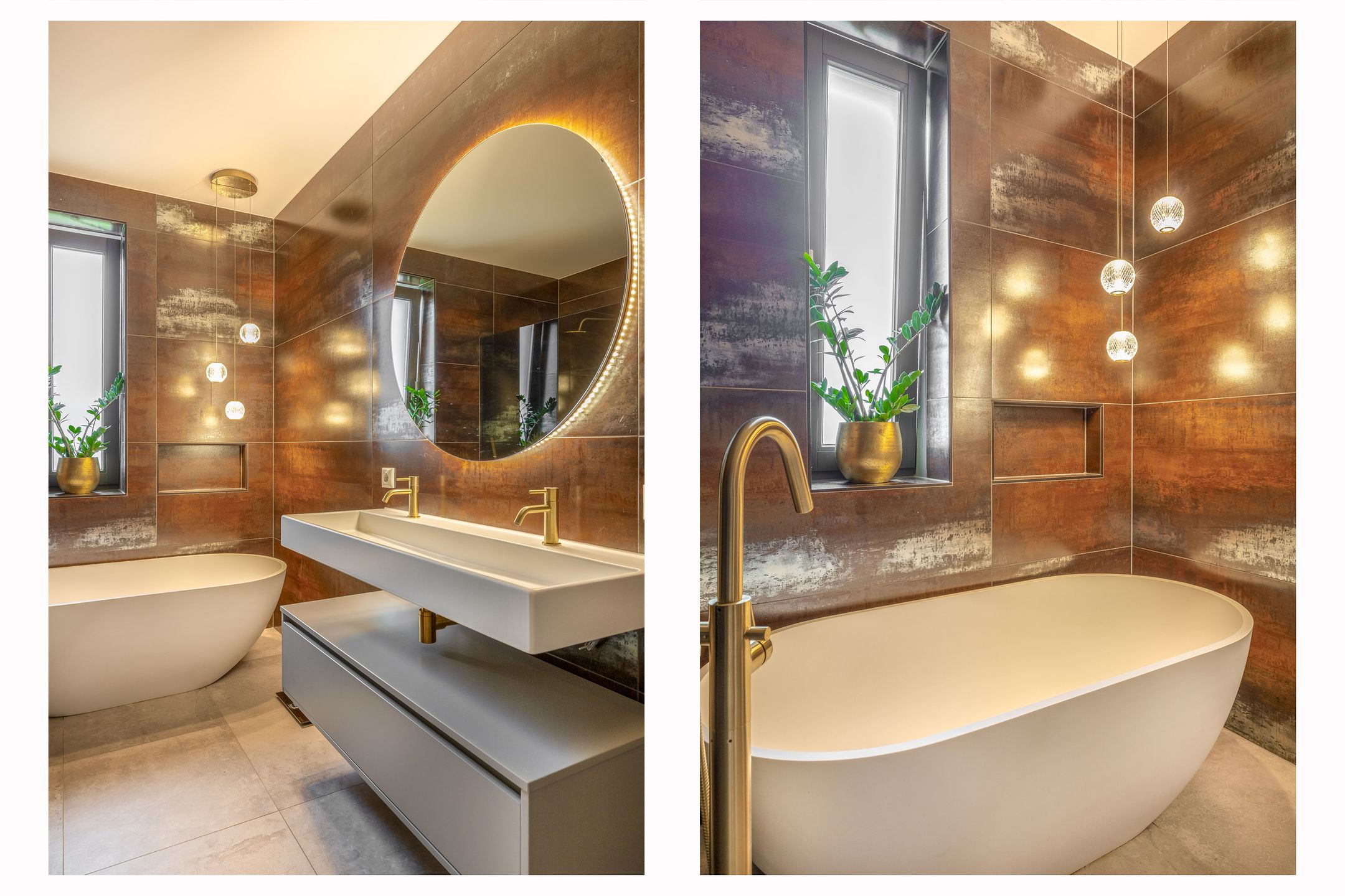 Foto 30 van Middenbaan-Zuid 621