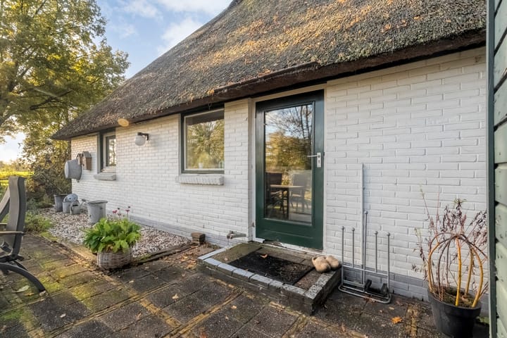 Photo 43 of Weerwilleweg 34