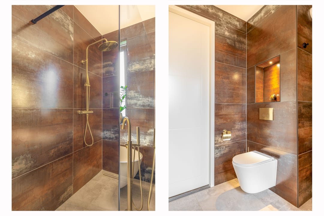 Foto 31 van Middenbaan-Zuid 621