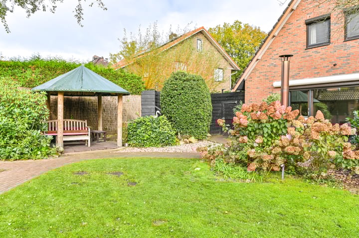 Foto 65 van Valtherweg 46