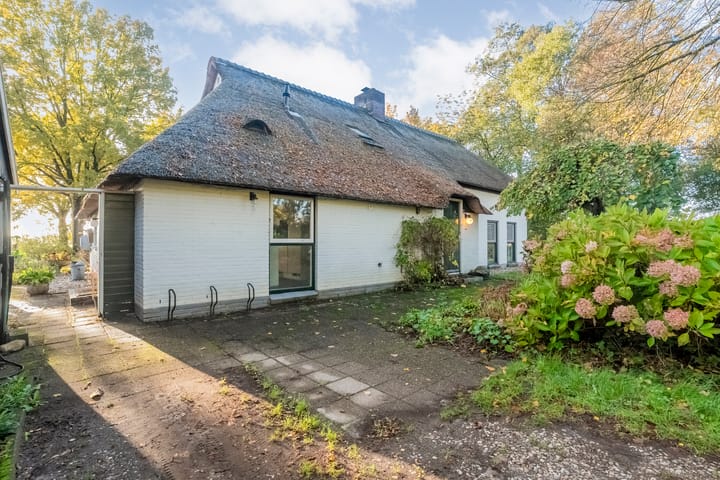 Photo 44 of Weerwilleweg 34