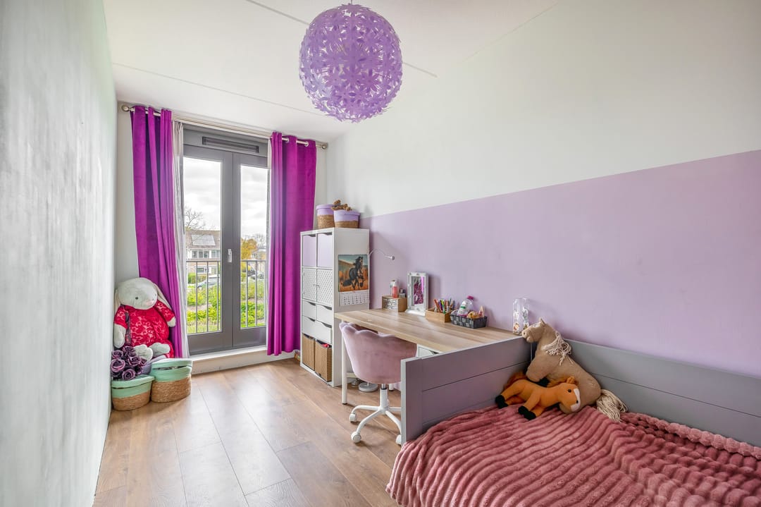 Foto 32 van Middenbaan-Zuid 621