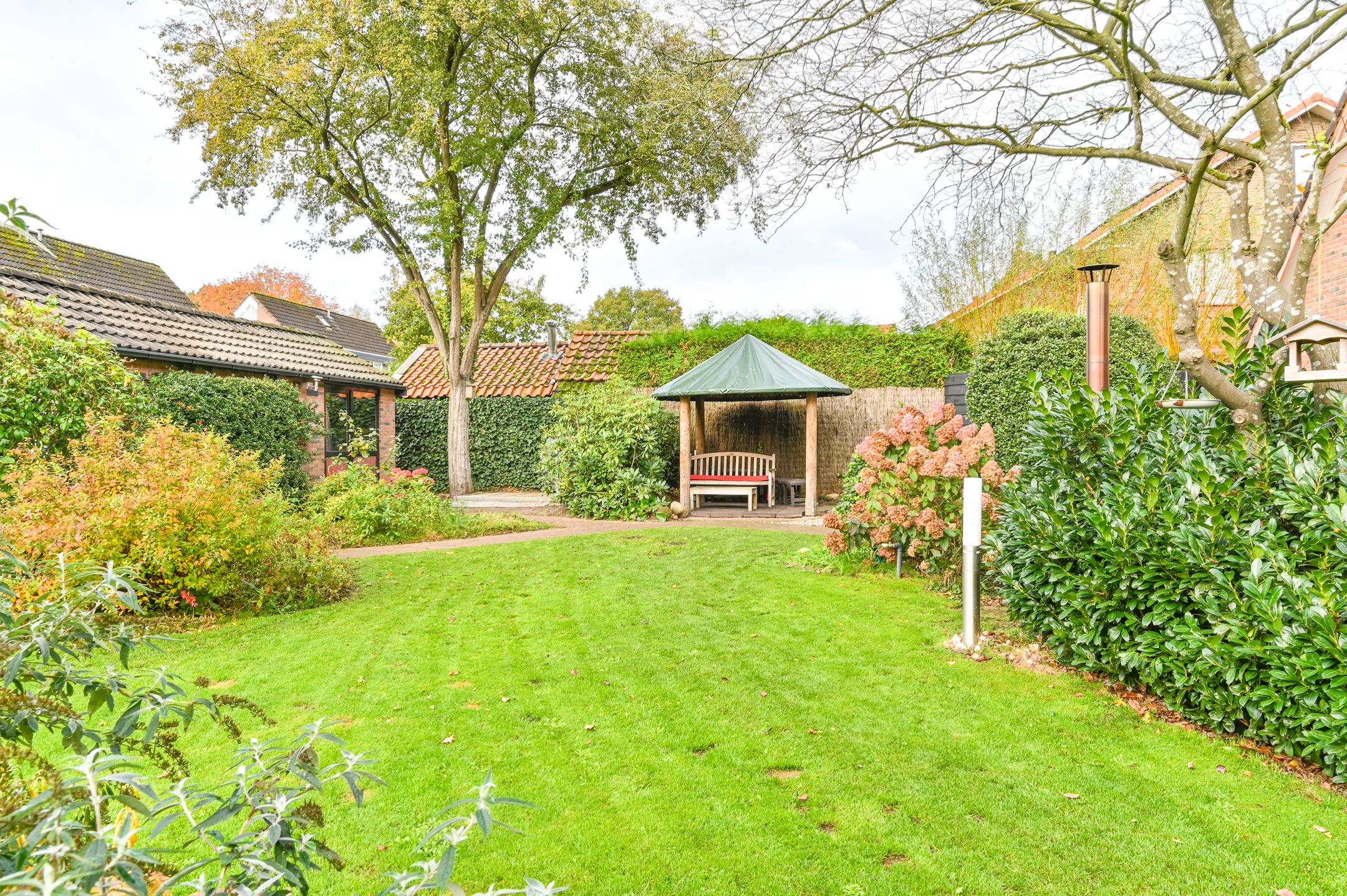 Foto 66 van Valtherweg 46