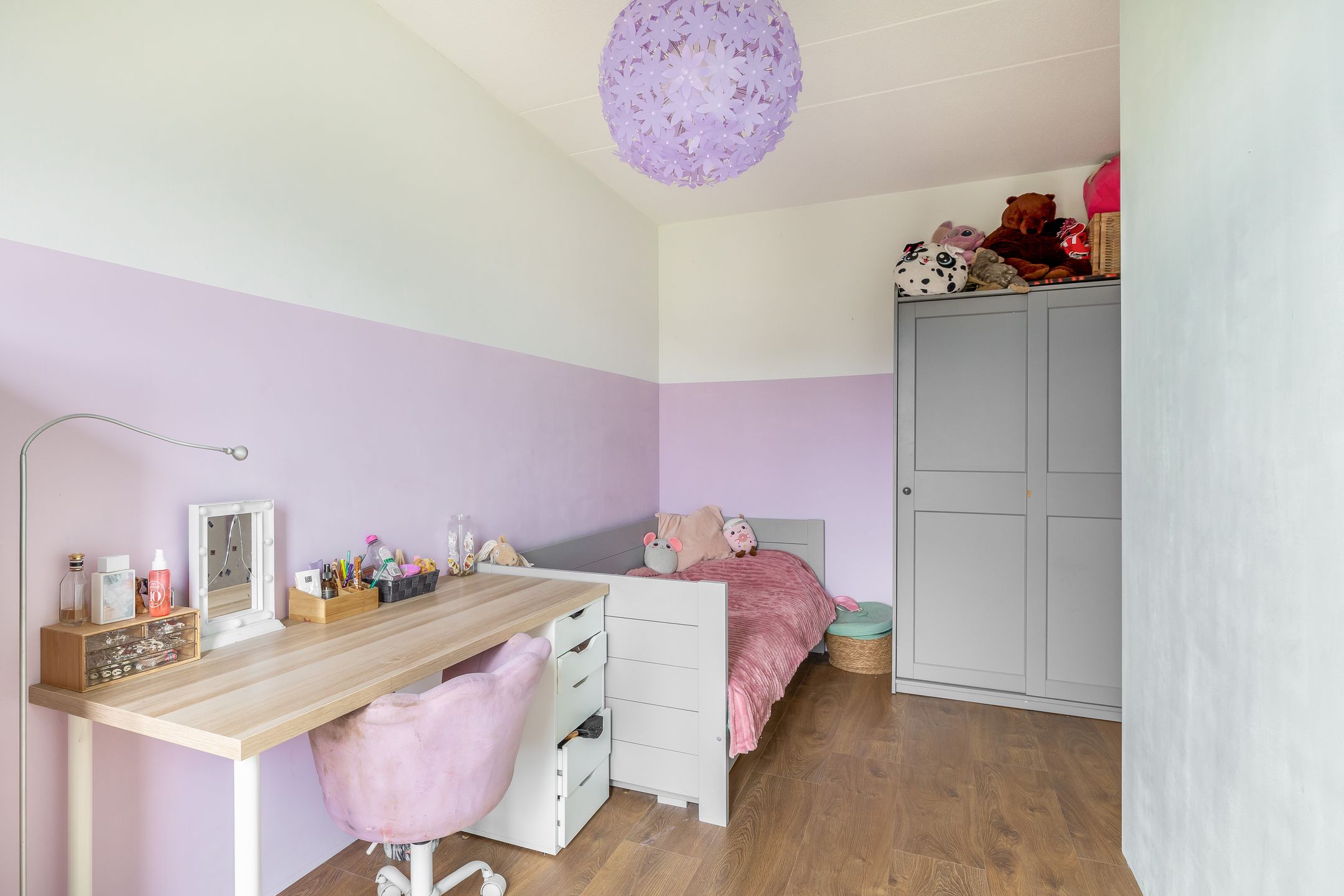 Foto 33 van Middenbaan-Zuid 621