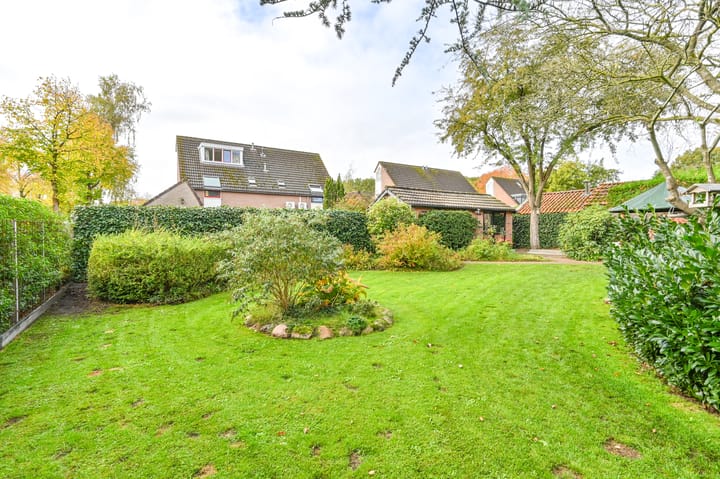 Foto 67 van Valtherweg 46