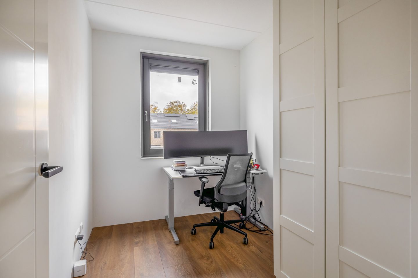 Foto 34 van Middenbaan-Zuid 621