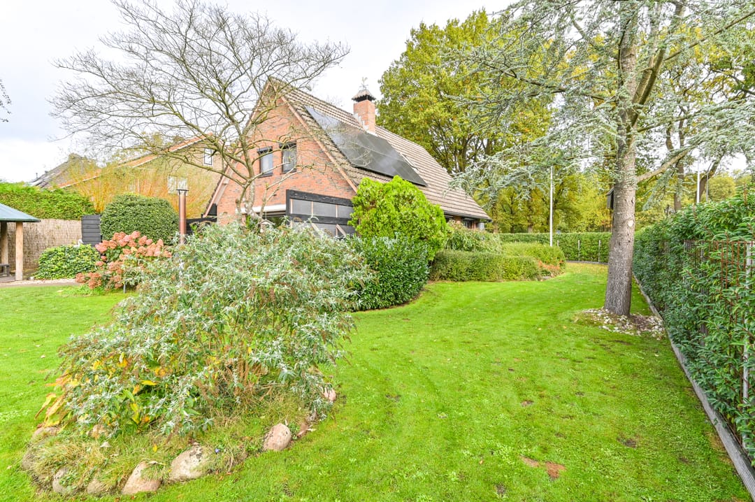 Foto 68 van Valtherweg 46