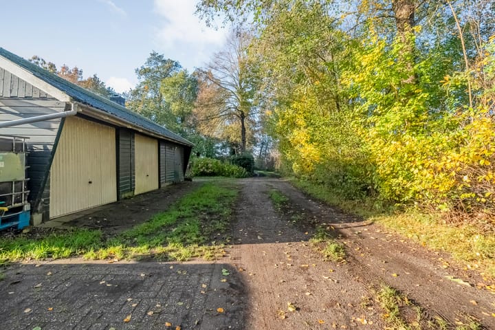 Photo 49 of Weerwilleweg 34