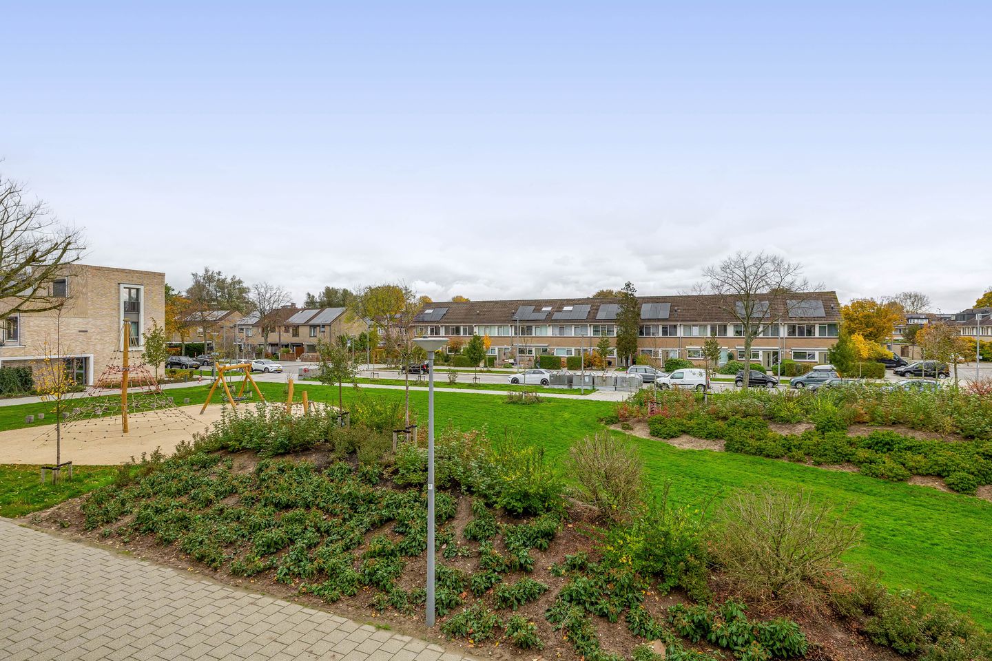 Foto 35 van Middenbaan-Zuid 621