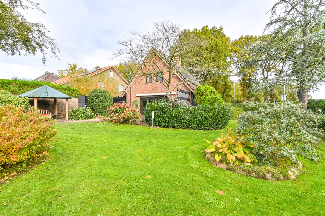 Foto 1 van Valtherweg 46