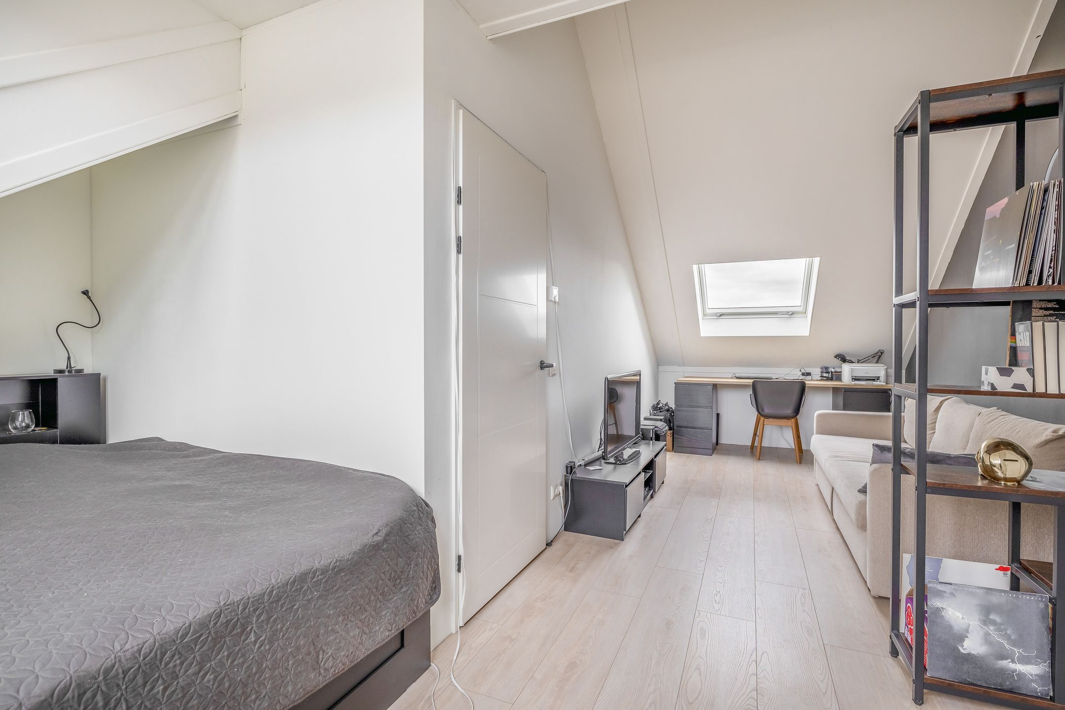 Foto 36 van Middenbaan-Zuid 621