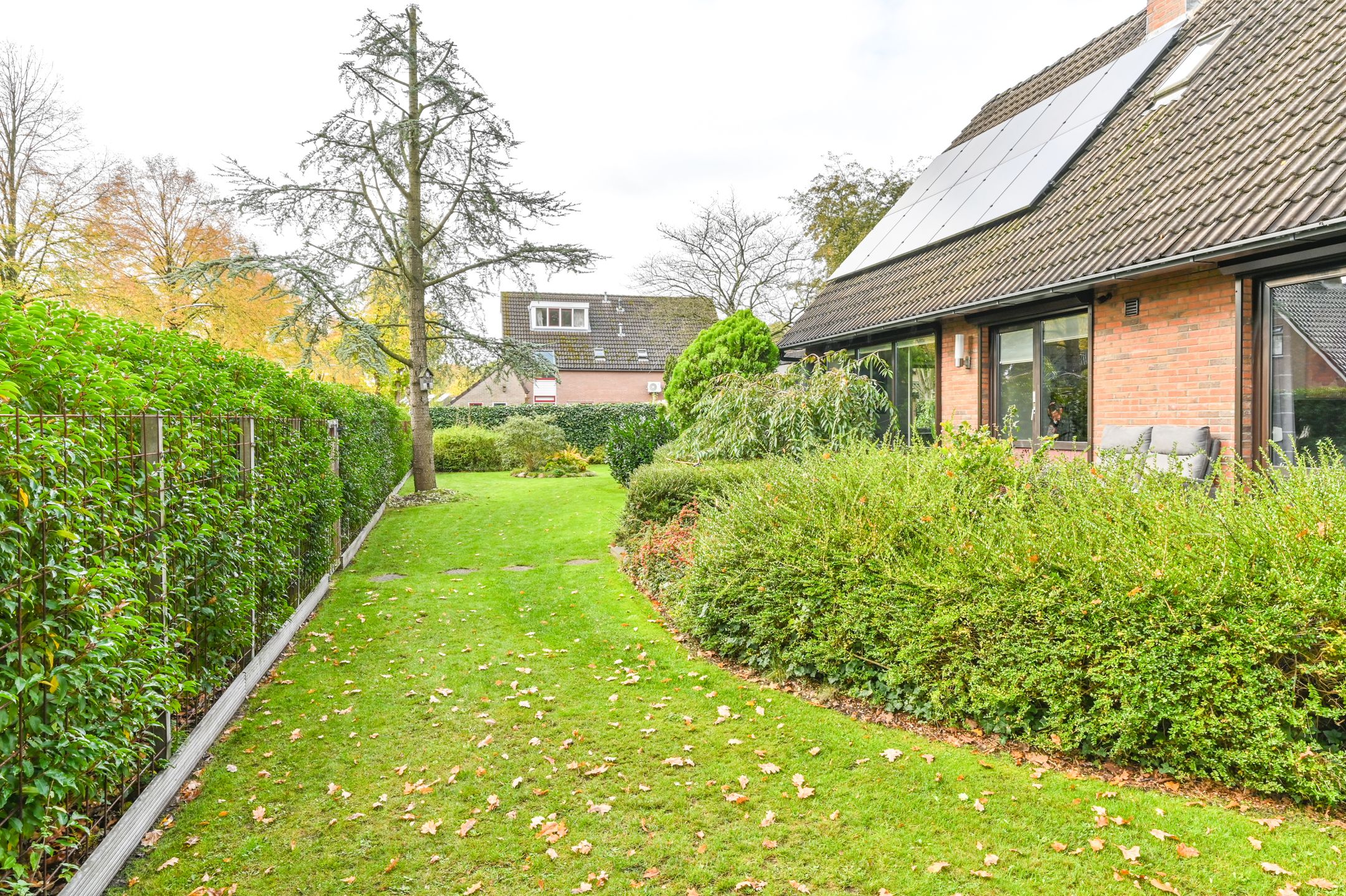 Foto 69 van Valtherweg 46