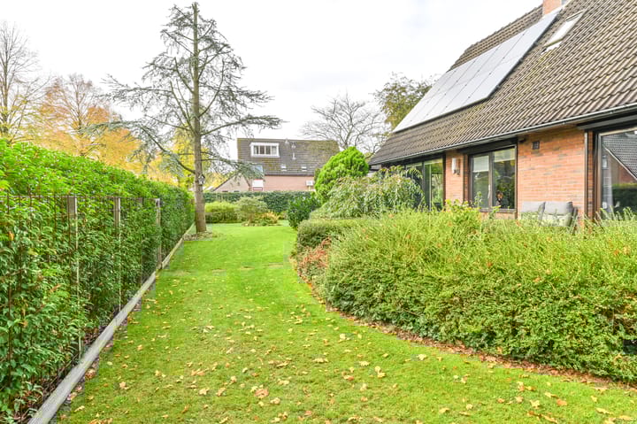 Foto 69 van Valtherweg 46