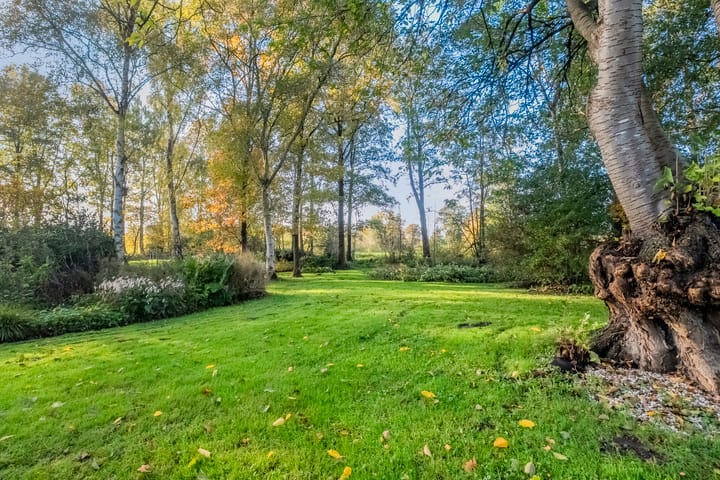 Photo 50 of Weerwilleweg 34