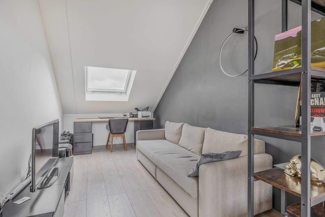 Foto 37 van Middenbaan-Zuid 621