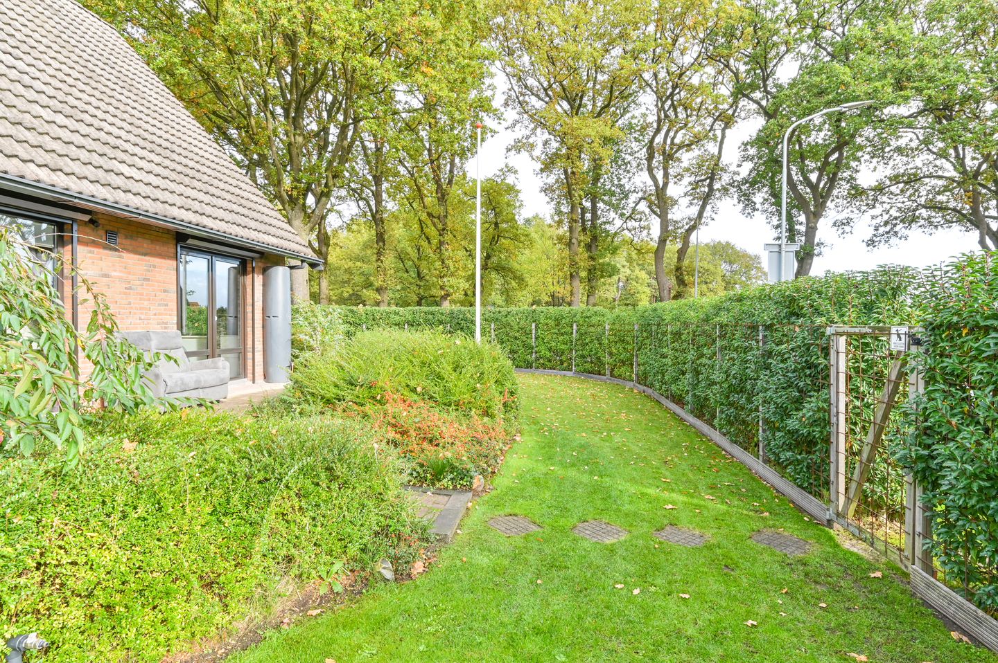 Foto 70 van Valtherweg 46