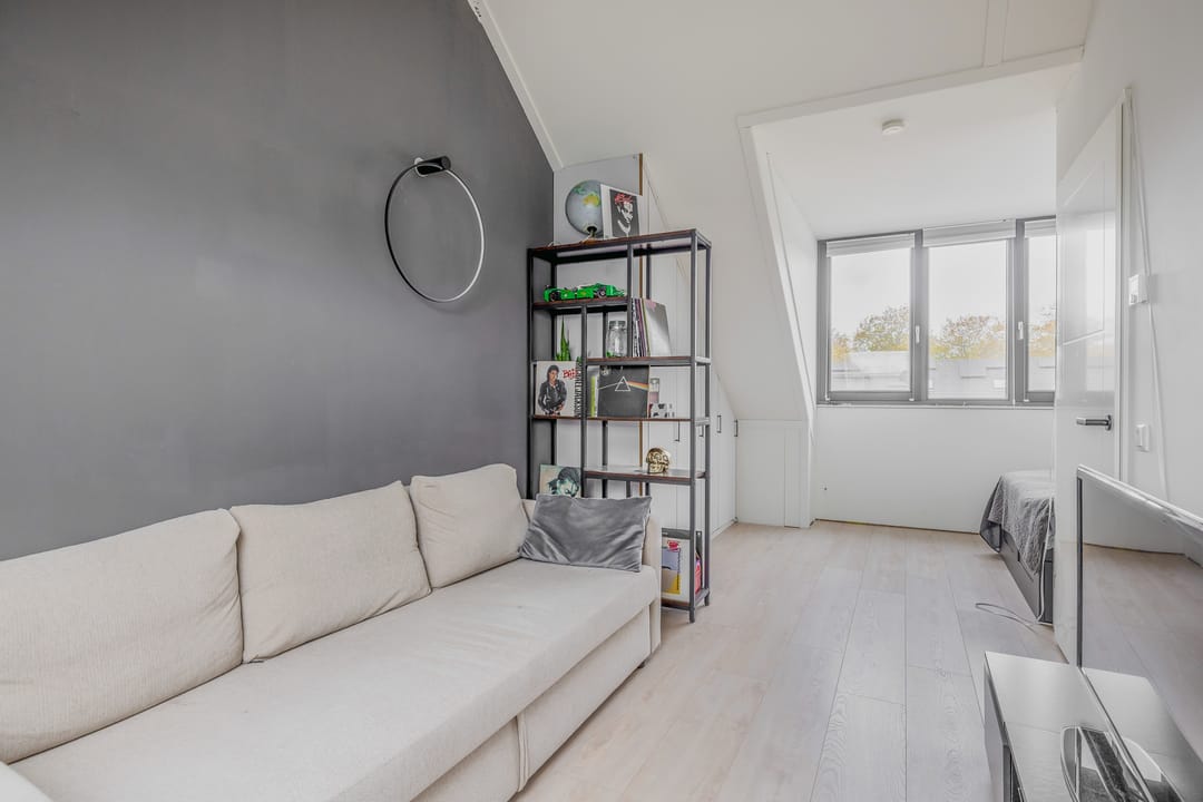 Foto 38 van Middenbaan-Zuid 621