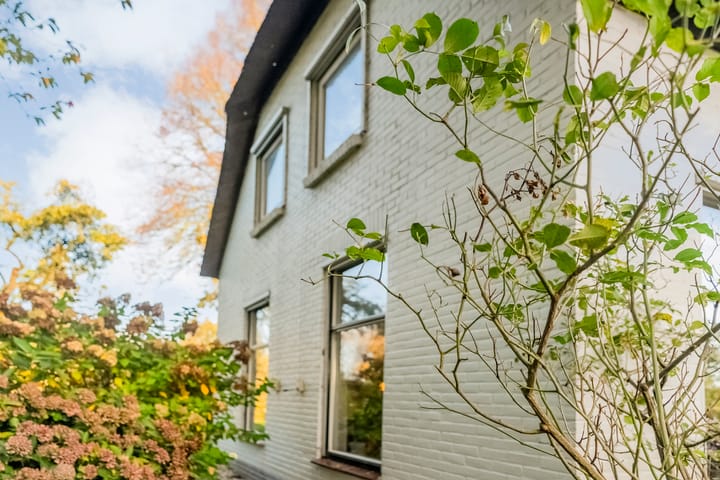 Photo 53 of Weerwilleweg 34