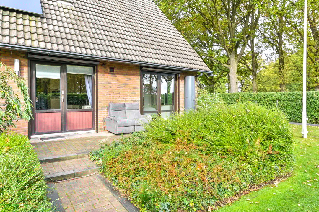 Foto 71 van Valtherweg 46