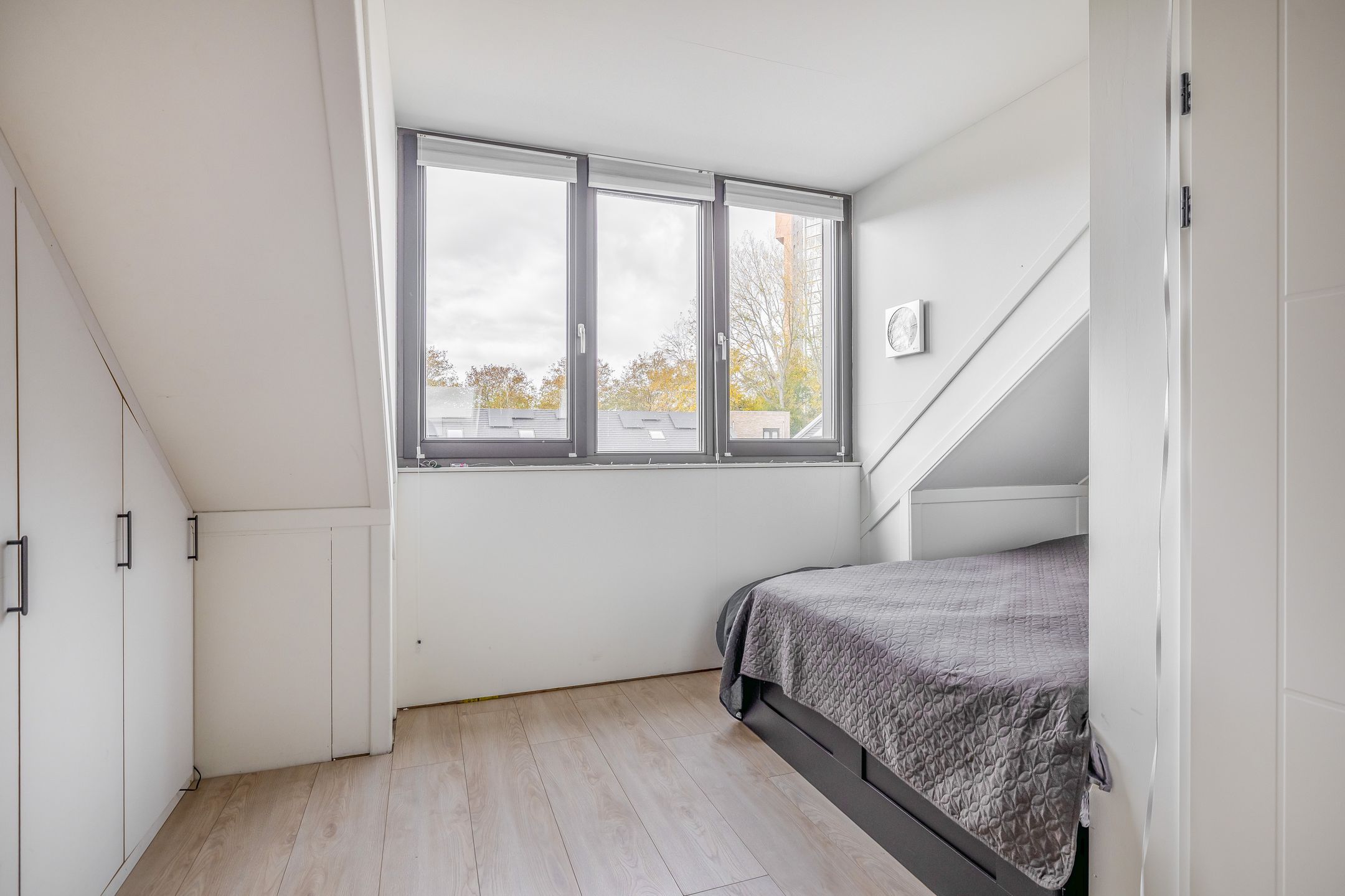 Foto 39 van Middenbaan-Zuid 621