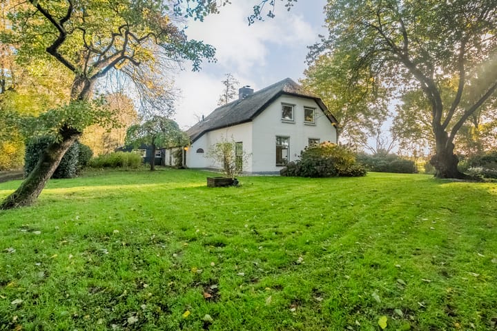 Photo 54 of Weerwilleweg 34