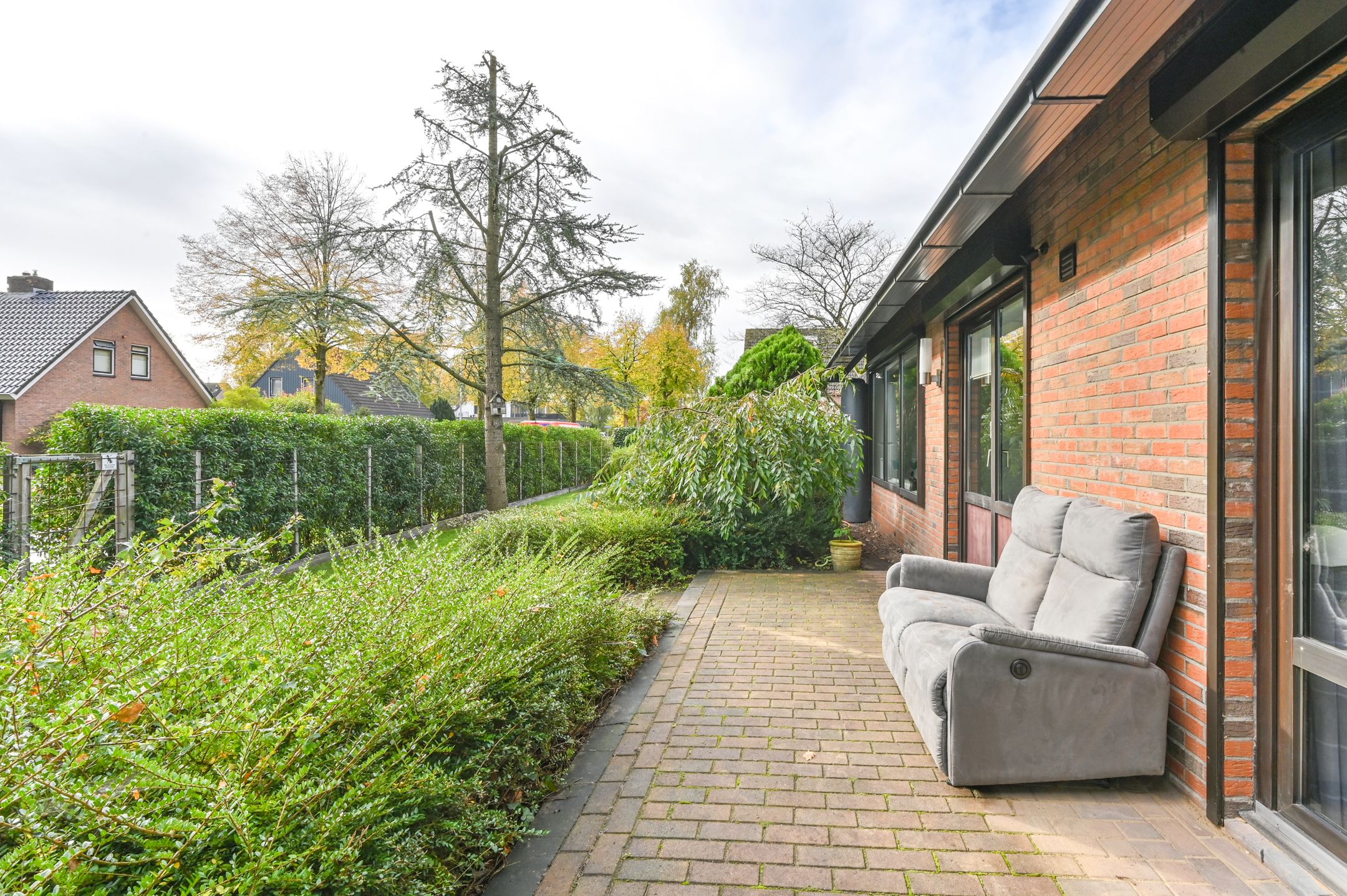 Foto 72 van Valtherweg 46