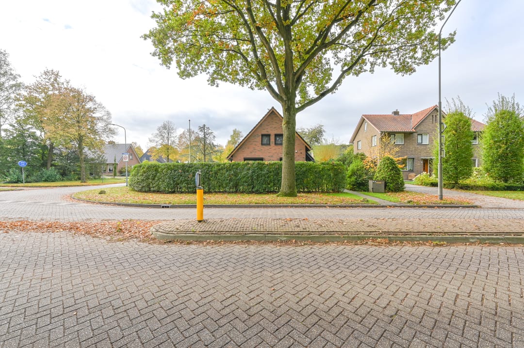 Foto 73 van Valtherweg 46