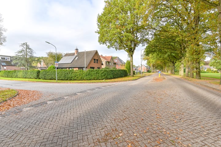 Foto 74 van Valtherweg 46