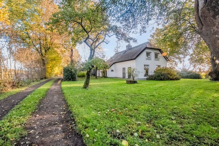 Photo 51 of Weerwilleweg 34