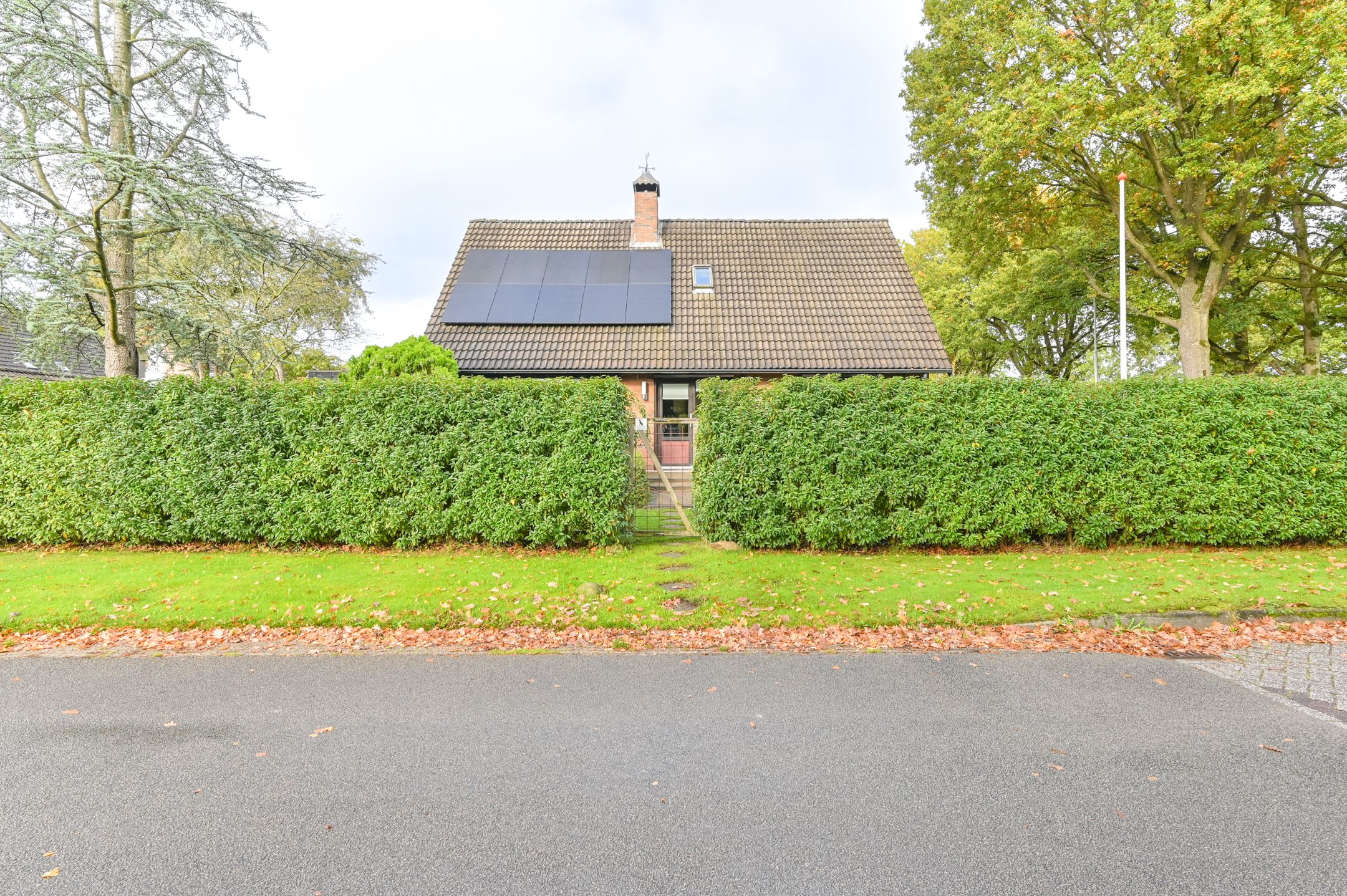 Foto 75 van Valtherweg 46