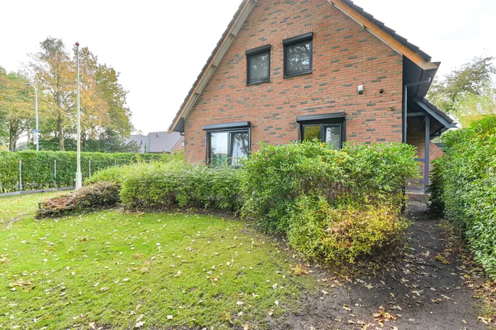 Foto 76 van Valtherweg 46