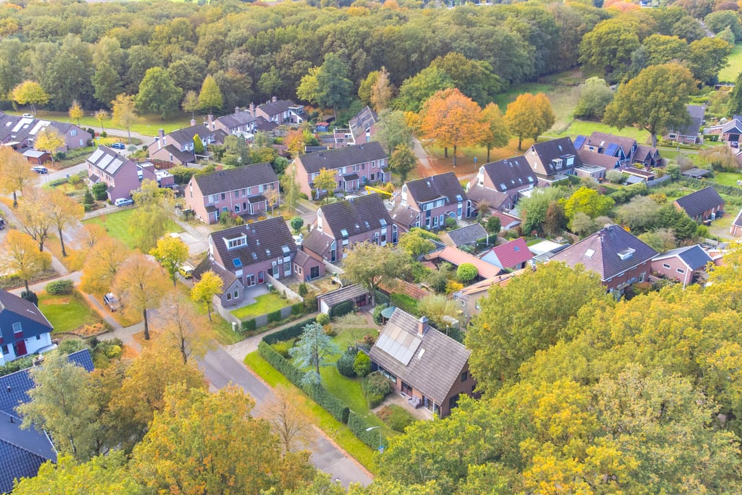 Foto 77 van Valtherweg 46